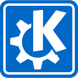 KDE